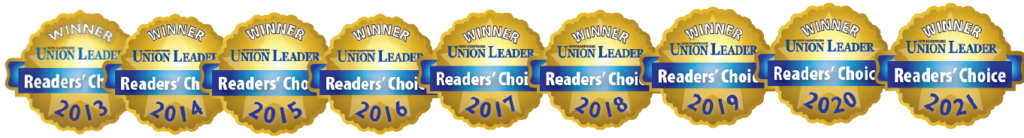 9-readers-choice-awards-2021